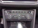  Volkswagen  Tiguan Volkswagen  Allspace 2.0 TDI SCR DSG7 4WD Highline 5d 7pl #31