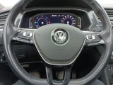  Volkswagen  Tiguan Volkswagen  Allspace 2.0 TDI SCR DSG7 4WD Highline 5d 7pl #32