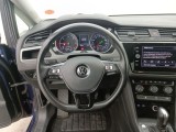  Volkswagen  Touran VOLKSWAGEN  DIESEL - 2015 2.0 TDi 150 SCR Comfortline DSG (EU6.2) 5d Auto 7pl #25