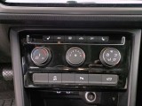  Volkswagen  Touran VOLKSWAGEN  DIESEL - 2015 2.0 TDi 150 SCR Comfortline DSG (EU6.2) 5d Auto 7pl #26