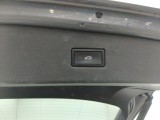  Volkswagen  Tiguan Volkswagen  Allspace 2.0 TDI SCR DSG7 4WD Highline 5d 7pl #33