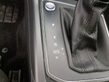  Volkswagen  Touran VOLKSWAGEN  DIESEL - 2015 2.0 TDi 150 SCR Comfortline DSG (EU6.2) 5d Auto 7pl #27