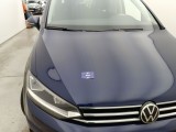  Volkswagen  Touran VOLKSWAGEN  DIESEL - 2015 2.0 TDi 150 SCR Comfortline DSG (EU6.2) 5d Auto 7pl #35
