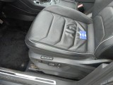  Volkswagen  Tiguan Volkswagen  Allspace 2.0 TDI SCR DSG7 4WD Highline 5d 7pl #44