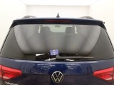 Volkswagen  Touran VOLKSWAGEN  DIESEL - 2015 2.0 TDi 150 SCR Comfortline DSG (EU6.2) 5d Auto 7pl #52