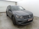  Volkswagen  Tiguan Volkswagen  Allspace 2.0 TDI SCR DSG7 IQ.Drive 5d #2