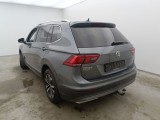  Volkswagen  Tiguan Volkswagen  Allspace 2.0 TDI SCR DSG7 IQ.Drive 5d #4