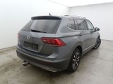  Volkswagen  Tiguan Volkswagen  Allspace 2.0 TDI SCR DSG7 IQ.Drive 5d #5