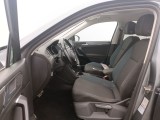  Volkswagen  Tiguan Volkswagen  Allspace 2.0 TDI SCR DSG7 IQ.Drive 5d #6