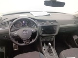  Volkswagen  Tiguan Volkswagen  Allspace 2.0 TDI SCR DSG7 IQ.Drive 5d #9