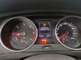  Volkswagen  Tiguan Volkswagen  Allspace 2.0 TDI SCR DSG7 IQ.Drive 5d #8