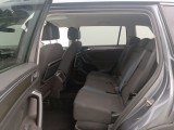  Volkswagen  Tiguan Volkswagen  Allspace 2.0 TDI SCR DSG7 IQ.Drive 5d #10
