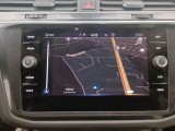  Volkswagen  Tiguan Volkswagen  Allspace 2.0 TDI SCR DSG7 IQ.Drive 5d #13
