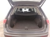  Volkswagen  Tiguan Volkswagen  Allspace 2.0 TDI SCR DSG7 IQ.Drive 5d #14
