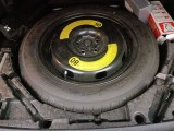  Volkswagen  Tiguan Volkswagen  Allspace 2.0 TDI SCR DSG7 IQ.Drive 5d #15