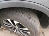  Volkswagen  Tiguan Volkswagen  Allspace 2.0 TDI SCR DSG7 IQ.Drive 5d #17