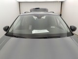  Volkswagen  Tiguan Volkswagen  Allspace 2.0 TDI SCR DSG7 IQ.Drive 5d #18