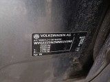  Volkswagen  Tiguan Volkswagen  Allspace 2.0 TDI SCR DSG7 IQ.Drive 5d #19