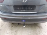  Volkswagen  Tiguan Volkswagen  Allspace 2.0 TDI SCR DSG7 IQ.Drive 5d #22