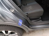  Volkswagen  Tiguan Volkswagen  Allspace 2.0 TDI SCR DSG7 IQ.Drive 5d #24