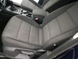  Volkswagen  Touran VOLKSWAGEN  DIESEL - 2015 2.0 TDi 150 SCR Comfortline DSG (EU6.2) 5d Auto 7pl #93
