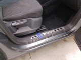  Volkswagen  Tiguan Volkswagen  Allspace 2.0 TDI SCR DSG7 IQ.Drive 5d #26