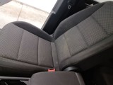  Volkswagen  Touran VOLKSWAGEN  DIESEL - 2015 2.0 TDi 150 SCR Comfortline DSG (EU6.2) 5d Auto 7pl #94