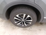 Volkswagen  Tiguan Volkswagen  Allspace 2.0 TDI SCR DSG7 IQ.Drive 5d #28
