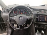  Volkswagen  Tiguan Volkswagen  Allspace 2.0 TDI SCR DSG7 IQ.Drive 5d #30