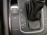  Volkswagen  Tiguan Volkswagen  Allspace 2.0 TDI SCR DSG7 IQ.Drive 5d #32