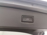  Volkswagen  Tiguan Volkswagen  Allspace 2.0 TDI SCR DSG7 IQ.Drive 5d #33