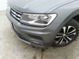  Volkswagen  Tiguan Volkswagen  Allspace 2.0 TDI SCR DSG7 IQ.Drive 5d #35