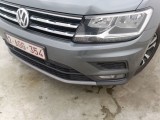  Volkswagen  Tiguan Volkswagen  Allspace 2.0 TDI SCR DSG7 IQ.Drive 5d #40