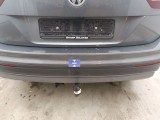  Volkswagen  Tiguan Volkswagen  Allspace 2.0 TDI SCR DSG7 IQ.Drive 5d #49