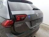  Volkswagen  Tiguan Volkswagen  Allspace 2.0 TDI SCR DSG7 IQ.Drive 5d #51