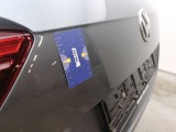  Volkswagen  Tiguan Volkswagen  Allspace 2.0 TDI SCR DSG7 IQ.Drive 5d #52