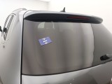  Volkswagen  Tiguan Volkswagen  Allspace 2.0 TDI SCR DSG7 IQ.Drive 5d #54