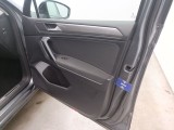  Volkswagen  Tiguan Volkswagen  Allspace 2.0 TDI SCR DSG7 IQ.Drive 5d #60
