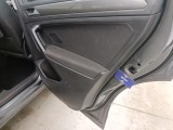  Volkswagen  Tiguan Volkswagen  Allspace 2.0 TDI SCR DSG7 IQ.Drive 5d #58