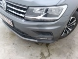  Volkswagen  Tiguan Volkswagen  Allspace 2.0 TDI SCR DSG7 IQ.Drive 5d #64