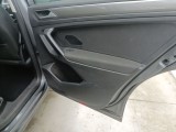  Volkswagen  Tiguan Volkswagen  Allspace 2.0 TDI SCR DSG7 IQ.Drive 5d #78