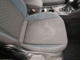  Volkswagen  Tiguan Volkswagen  Allspace 2.0 TDI SCR DSG7 IQ.Drive 5d #82