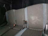  Volkswagen  Tiguan Volkswagen  Allspace 2.0 TDI SCR DSG7 IQ.Drive 5d #81