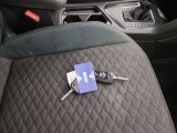  Volkswagen  Tiguan Volkswagen  Allspace 2.0 TDI SCR DSG7 IQ.Drive 5d #84