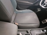  Volkswagen  Tiguan Volkswagen  Allspace 2.0 TDI SCR DSG7 IQ.Drive 5d #83