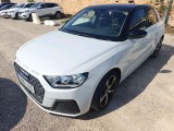  Audi  A1 Sportback  25 TFSI 1.0 95CV MT5 