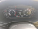  Audi  A1 Sportback  25 TFSI 1.0 95CV MT5 #4