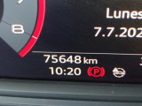 Audi  A1 Sportback  25 TFSI 1.0 95CV MT5 #5