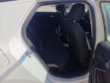  Audi  A1 Sportback  25 TFSI 1.0 95CV MT5 #7