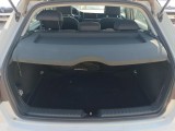 Audi  A1 Sportback  25 TFSI 1.0 95CV MT5 #8
